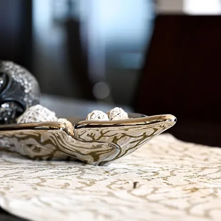 Theadora * Скиатос